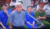 nhung-cau-noi-khong-the-quen-cua-bau-kien-tai-phien-so-tham-192003.html