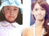 so-sanh-anh-thoi-tho-au-cua-9-co-nang-snsd-191994.html
