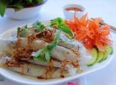 tu-lam-banh-cuon-bang-chao-dai-ca-nha-192273.html