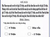 bai-toan-lop-3-tinh-tien-lai-ban-bo-gay-tranh-cai-192286.html