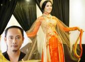vo-viet-chung-len-tieng-ve-ao-dai-bi-che-tai-miss-world-192250.html