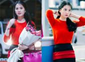 ngoc-trinh-do-ruc-len-duong-di-xem-show-victorias-secret-192435.html