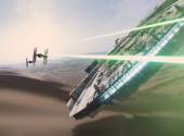 https://xahoi.com.vn/teaser-trailer-day-an-tuong-cua-star-wars-7-192431.html
