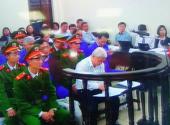 truc-tiep-vu-bau-kien-bi-cao-kien-de-nghi-toa-danh-3-tieng-de-trinh-bay-192531.html