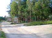 tam-bien-trong-phong-kin-192700.html