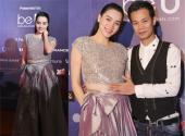 trang-nhung-be-bung-bau-4-thang-di-xem-show-hoang-hai-192697.html