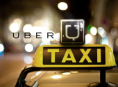 https://xahoi.com.vn/510/dich-vu-taxi-uber/