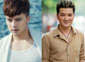 sao-viet-chuan-bi-gi-cho-giang-sinh-2015-193187.html