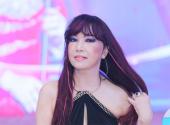 bao-yen-chinh-thuc-giai-nghe-va-cam-con-vao-showbiz-193267.html