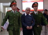 vien-kiem-sat-van-de-nghi-xu-y-an-bau-kien-30-nam-tu-193424.html