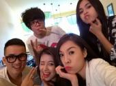 sao-viet-lam-mat-xau-khi-chup-anh-wefie-193697.html
