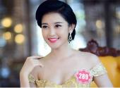 nguyen-tran-huyen-my-lieu-co-bi-tuoc-ngoi-vi-a-hau-1-193847.html