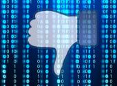 facebook-dang-can-nhac-bo-sung-them-nut-dislike-hoac-mot-tinh-nang-tuong-tu-194116.html
