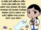 5-ngo-nhan-nguy-hiem-ve-bang-ve-sinh-194271.html