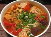 cach-nau-bun-rieu-cua-kieu-mien-bac-ngon-dung-dieu-194461.html