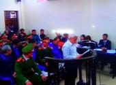 chieu-nay-tuyen-an-bau-kien-va-dong-pham-194553.html