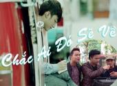 chac-ai-do-se-ve-phien-ban-huu-cong-le-roi-do-duy-nam-194505.html