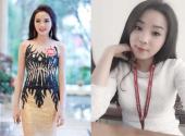 hoa-hau-ky-duyen-xinh-tuoi-tro-lai-lop-hoc-194969.html