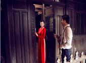 lam-truong-viet-thu-gui-be-vo-mua-giang-sinh-194856.html