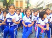 tphcm-hoc-sinh-nghi-tet-nguyen-dan-11-ngay-195014.html
