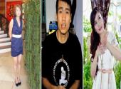 nhung-mat-mat-cua-lang-giai-tri-viet-2014-195041.html