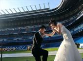 anh-cuoi-cua-cap-doi-viet-tai-san-bong-bernabeu-195242.html