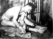 lan-dau-cong-bo-nhung-bi-mat-ve-tuong-cuop-bach-hai-duong-195196.html