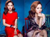 minh-hang-up-mo-them-nguc-day-chao-giang-sinh-195846.html