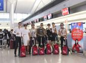 https://xahoi.com.vn/top-7-vietnams-next-top-model-2014-kham-pha-thai-lan-196059.html
