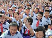 khong-to-chuc-thi-chi-kiem-tra-dinh-ki-voi-hs-tieu-hoc-196344.html