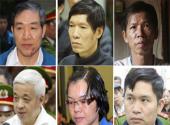 nhung-phien-toa-gay-chan-dong-du-luan-nam-2014-197094.html