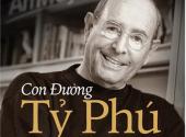 con-duong-tro-thanh-ty-phu-kieu-my-197213.html