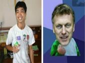 cong-phuong-va-david-moyes-giong-nhau-o-diem-nao-197369.html