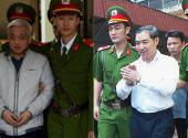 nhung-loi-noi-sau-cung-an-tuong-cua-cac-bi-cao-dai-gia-2014-197638.html