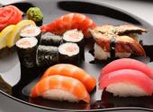 vi-sao-sushi-ca-ngu-nhat-la-mon-an-dat-nhat-the-gioi-198139.html