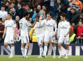 real-espanyol-suc-ep-ngan-can-198605.html