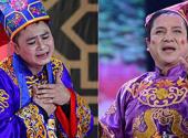 tao-quan-2015-ai-se-vao-vai-tao-giao-thong-199481.html