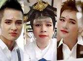 phat-hoang-voi-sao-nam-viet-khi-hoa-vo-tac-thien-199789.html