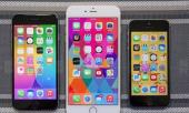 iphone-6-mini-se-ra-mat-trong-nam-2015-200493.html