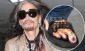 steven-tyler-lo-ngon-chan-di-dang-cong-nhu-tom-200599.html