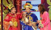vfc-khong-chiu-nop-kich-ban-tao-quan-cho-cuc-nghe-thuat-200764.html