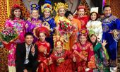se-giam-sat-tao-quan-2015-theo-dung-quy-dinh-cua-phap-luat-200958.html