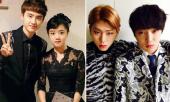 khi-idol-han-bat-ngo-gap-mat-ke-song-trung-201041.html