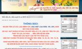 dich-vu-doi-tien-moi-tang-chong-mat-201273.html