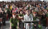 ke-giet-cha-mang-xac-vut-le-duong-linh-an-chung-than-201411.html