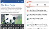 tai-mien-phi-microsoft-office-cho-may-tinh-bang-android-201539.html