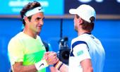 di-tim-grand-slam-thu-18-cho-federer-201756.html