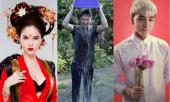 trao-luu-gay-sot-trong-gioi-tre-nam-qua-tet-202414.html