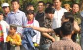 vung-dao-giua-le-hoi-cuop-phet-cau-may-203564.html