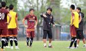 olympic-viet-nam-ha-noi-tt-hlv-miura-chu-trong-phong-ngu-204161.html